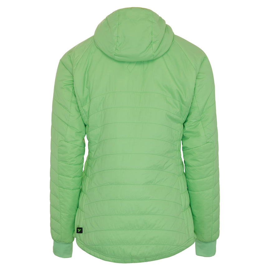 Silvini dámska bunda WJ1143 Cesi