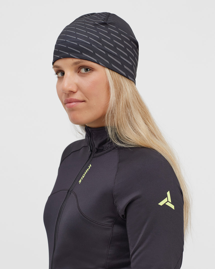 Dámska mikina Silvini WJ1510 Staffora