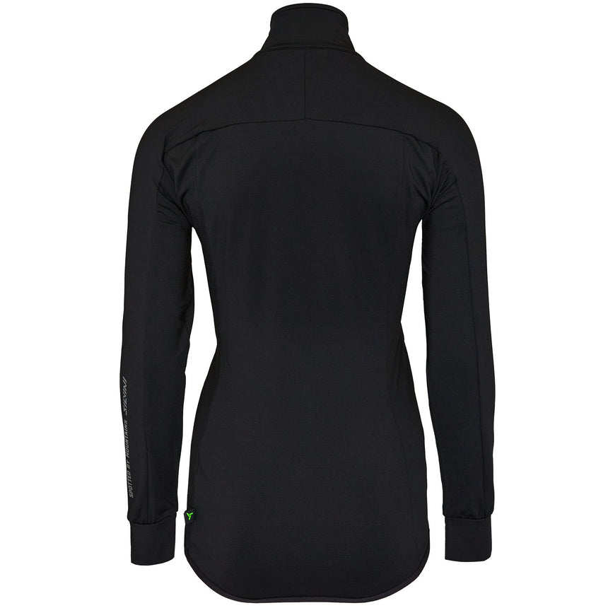 Dámska mikina Silvini WJ1727 Sillaro