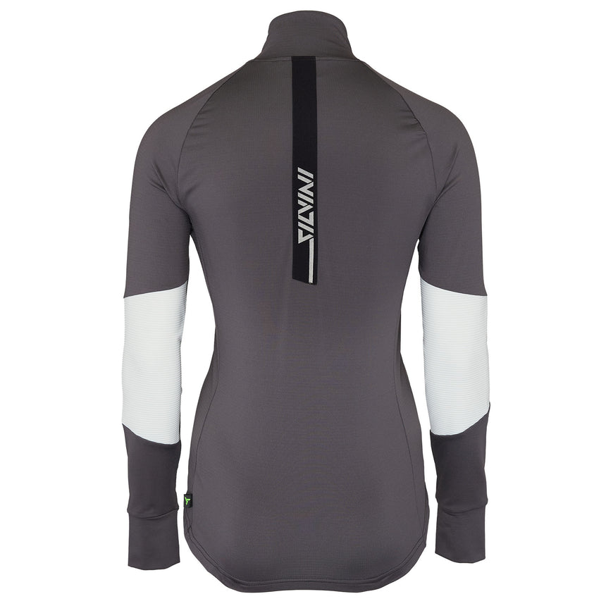 Dámska mikina Silvini WJ1903 Latera