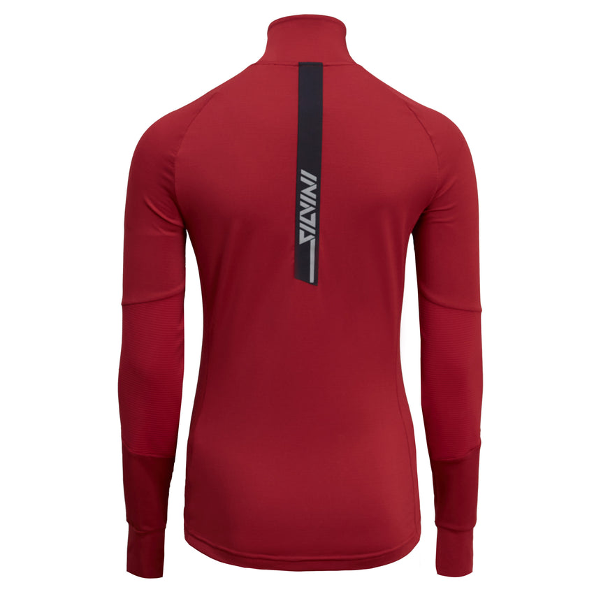 Dámska mikina Silvini WJ1903 Latera