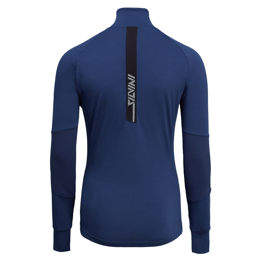 Dámska mikina Silvini WJ1903 Latera