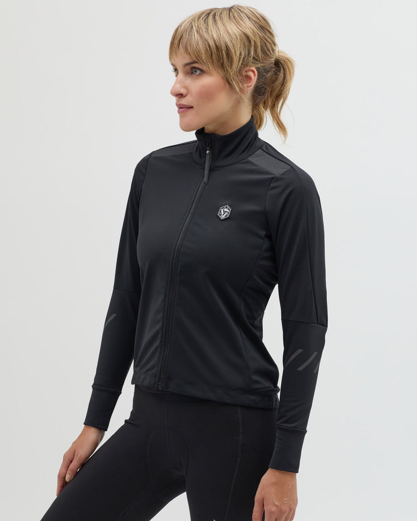 Silvini women's jacket WJ2114 Ghisalla