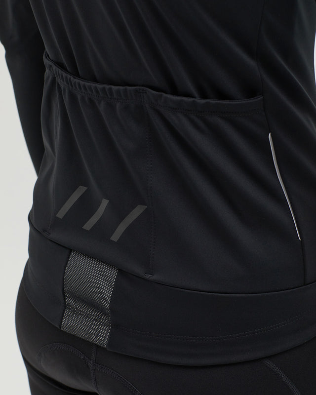 Silvini women's jacket WJ2114 Ghisalla