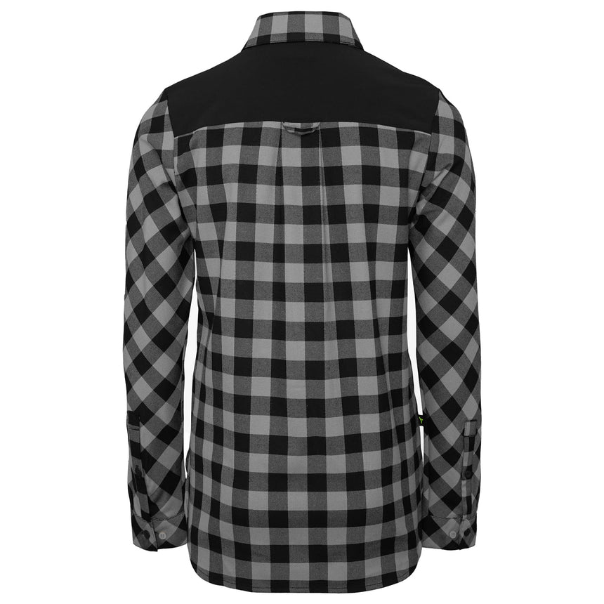 Silvini dámska košeľa WJ2132 Briona