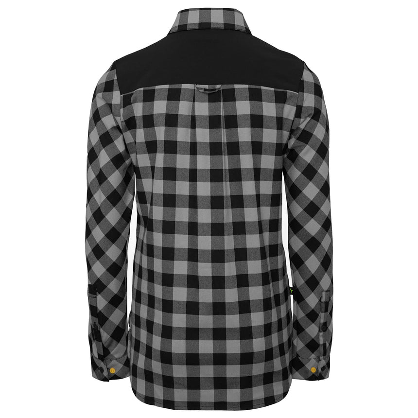 Silvini dámska košeľa WJ2132 Briona