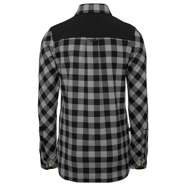 Silvini dámska košeľa WJ2132 Briona