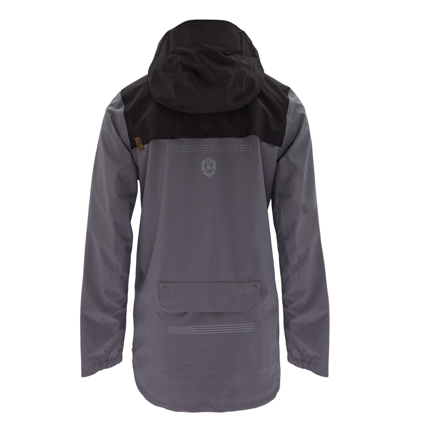 Dámska bunda Silvini WJ2223 Montesola