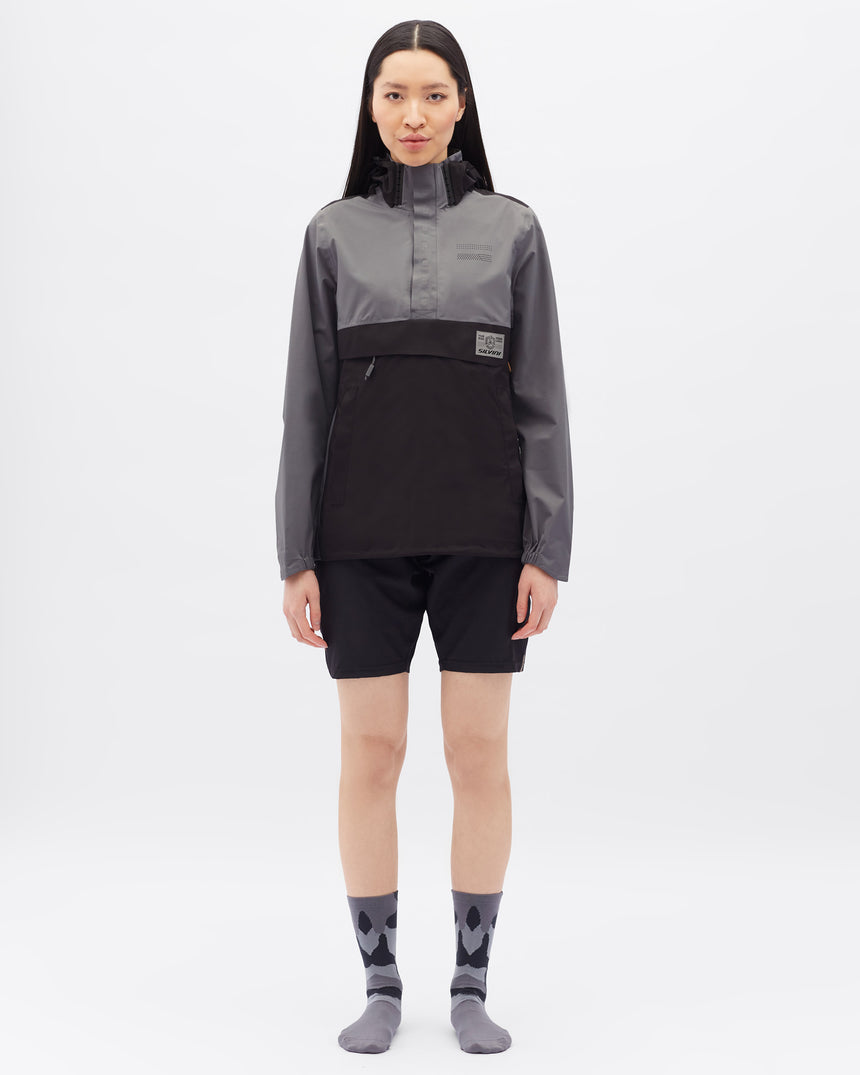 Dámska bunda Silvini WJ2223 Montesola