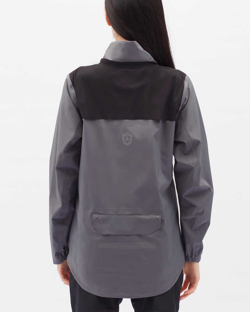 Dámska bunda Silvini WJ2223 Montesola