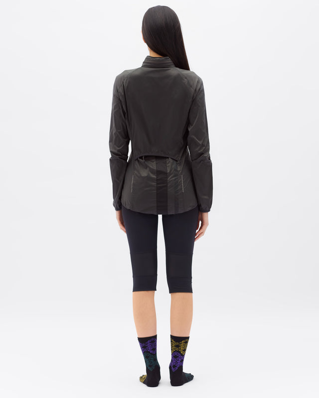 Dámska bunda Silvini WJ2235 Gela