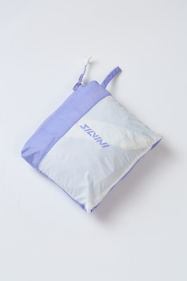 Dámska bunda Silvini WJ2235 Gela