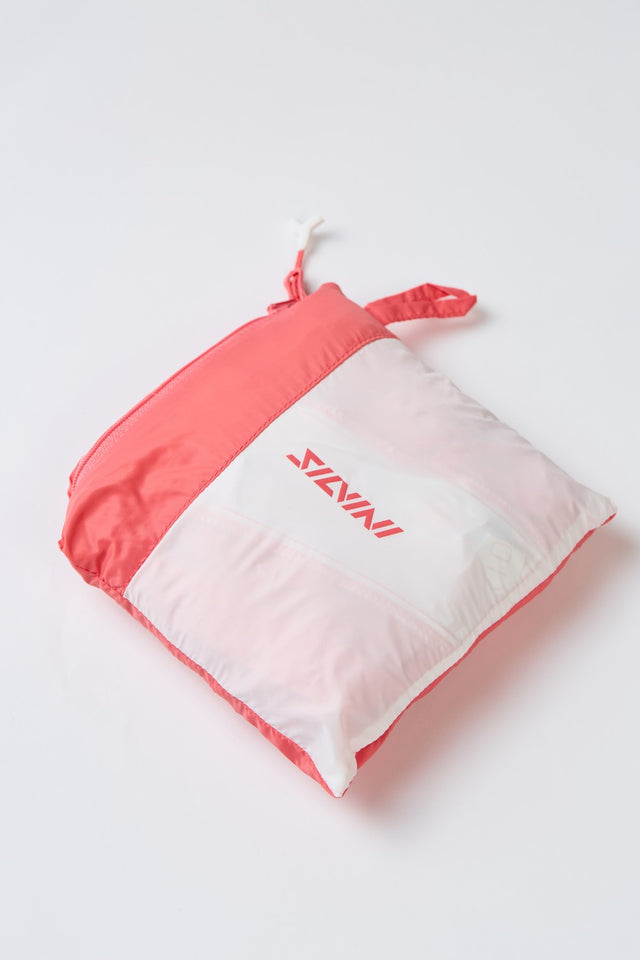 Dámska bunda Silvini WJ2235 Gela