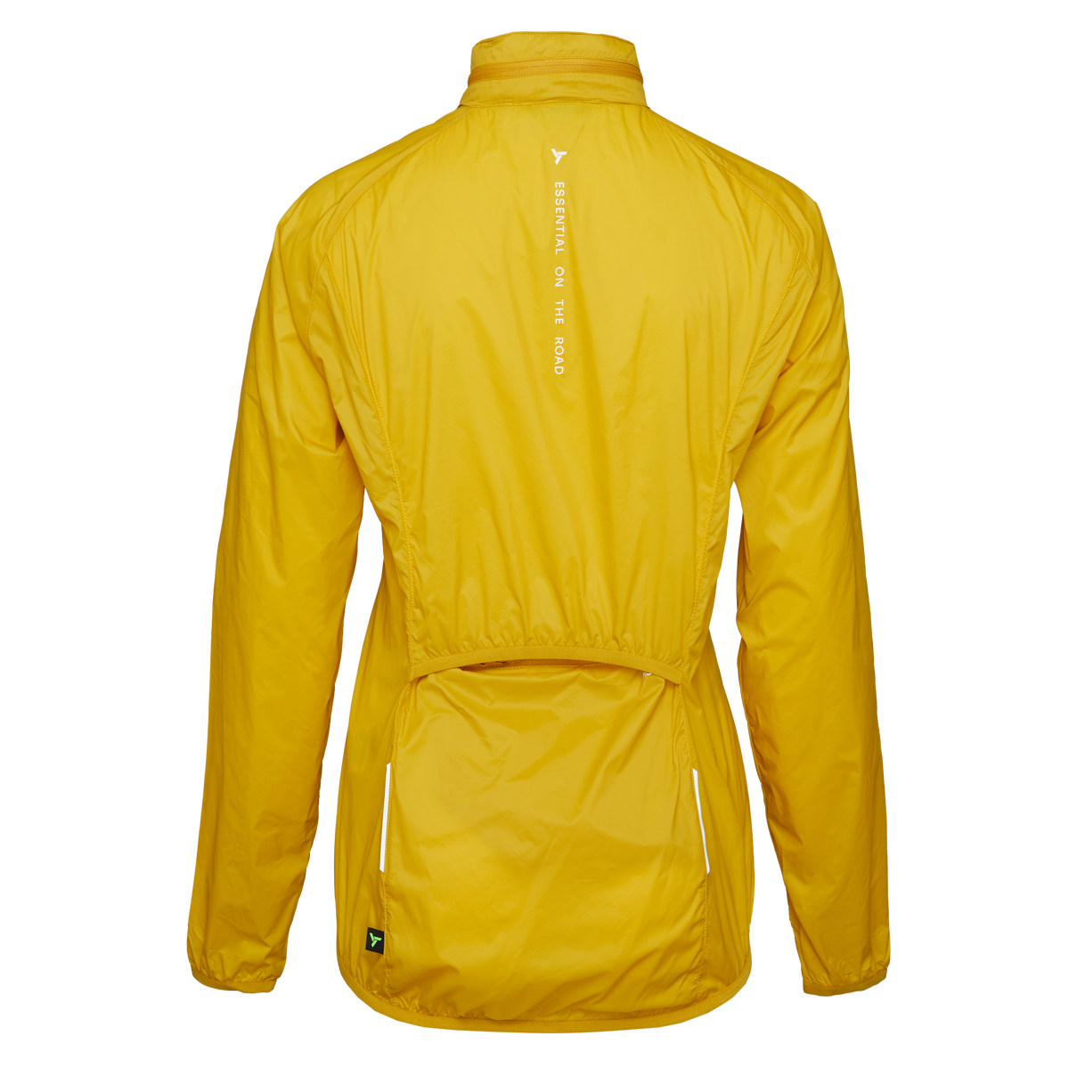 Dámska cyklistická bunda WJ2235 Gela