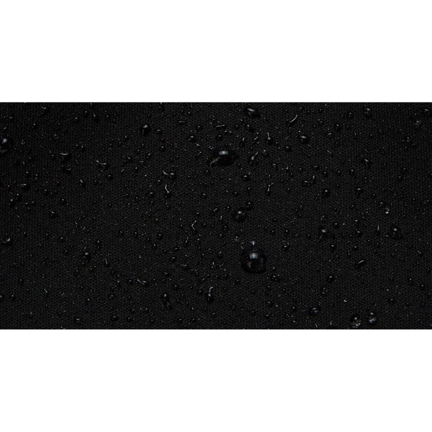 Dámske nohavice Silvini WP2505 Soraga