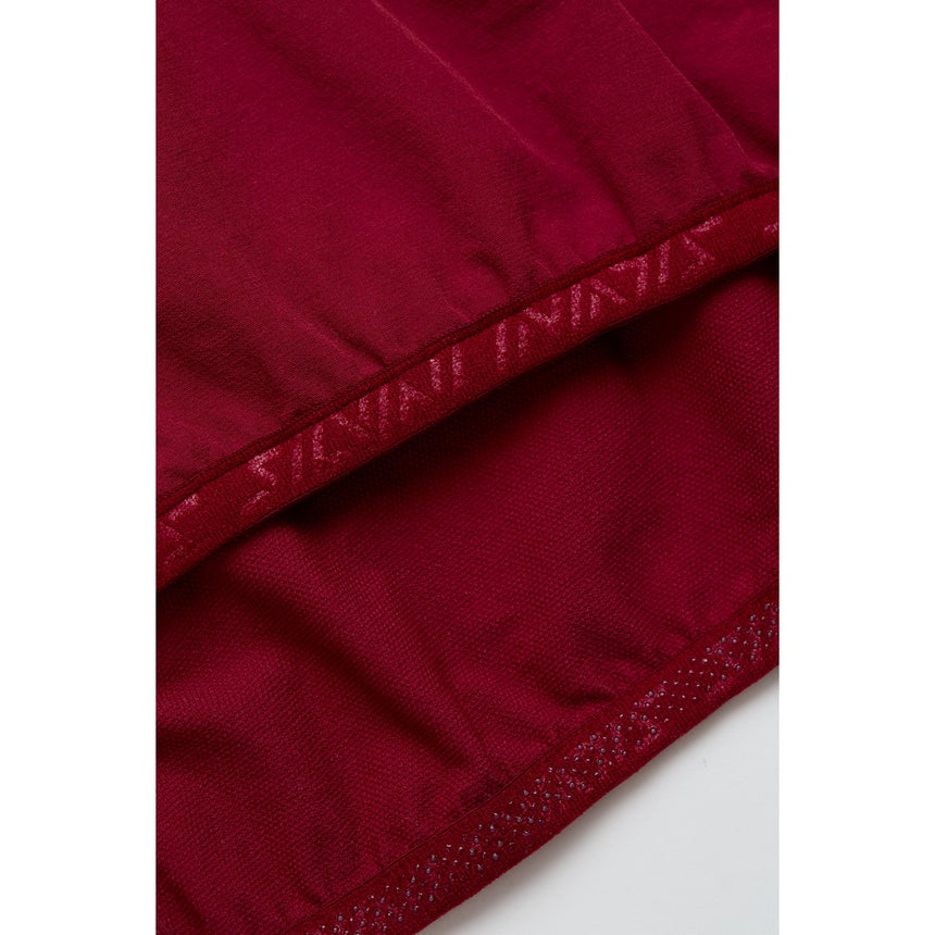 Dámska bunda Silvini WJ2516 Asprino