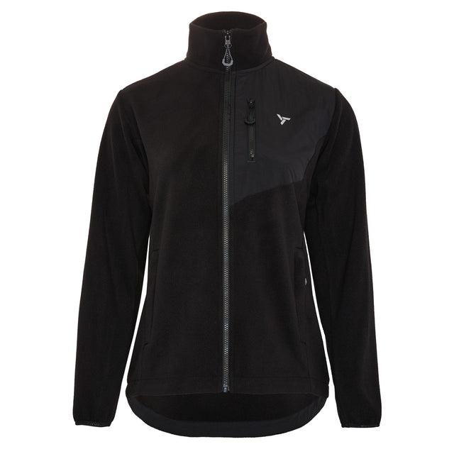 Silvini women’s sweatshirt WJ2606 Anterselva