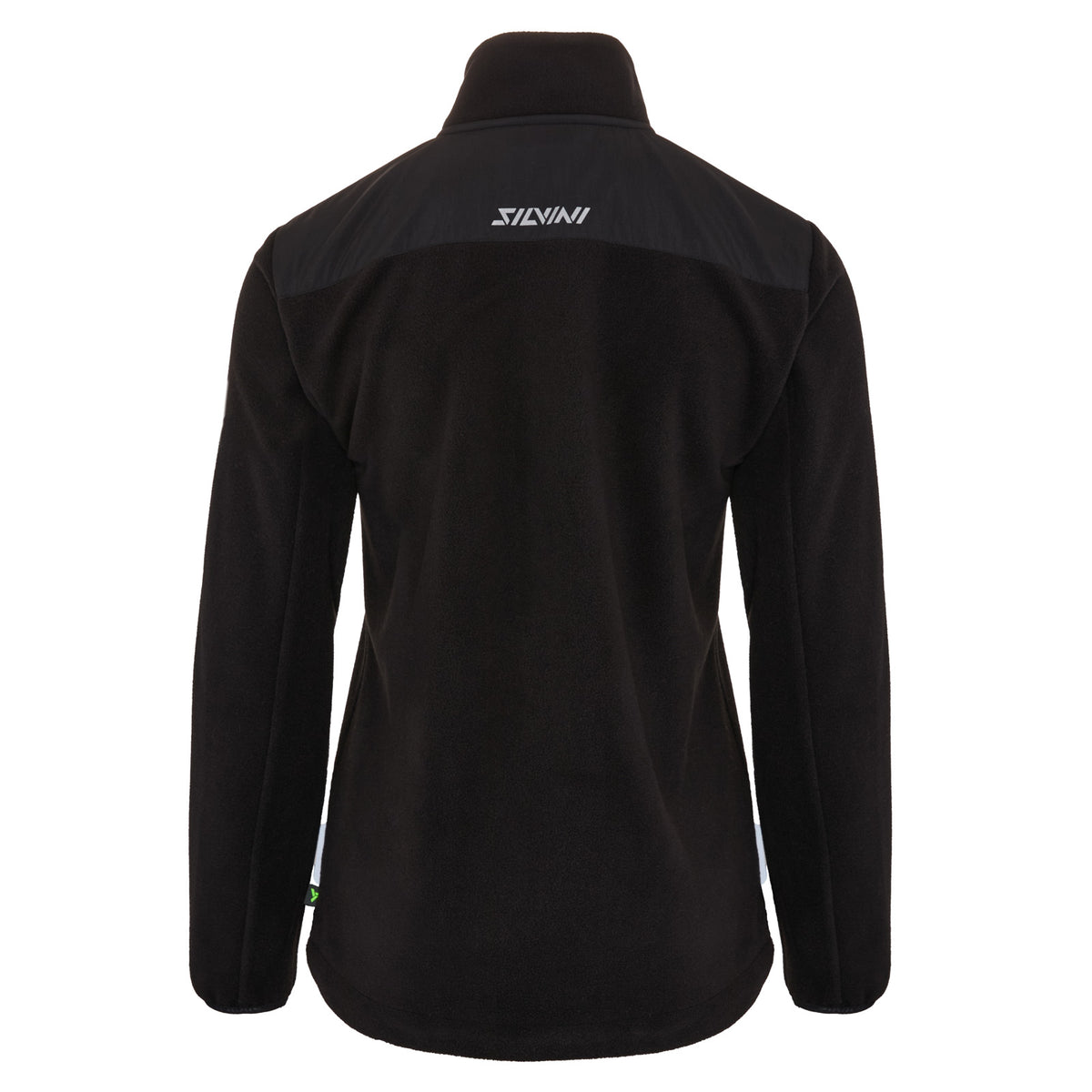 Dámsky športový fleece WJ2606 Anterselva