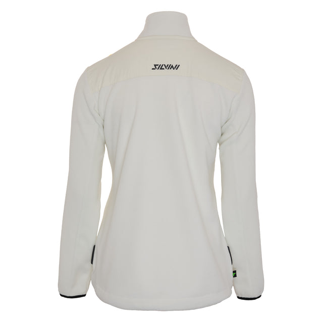 Silvini women’s sweatshirt WJ2606 Anterselva
