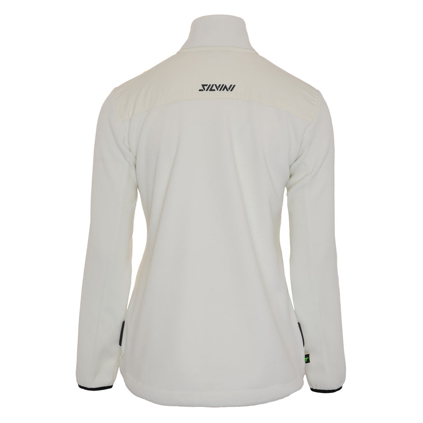 Silvini women’s sweatshirt WJ2606 Anterselva