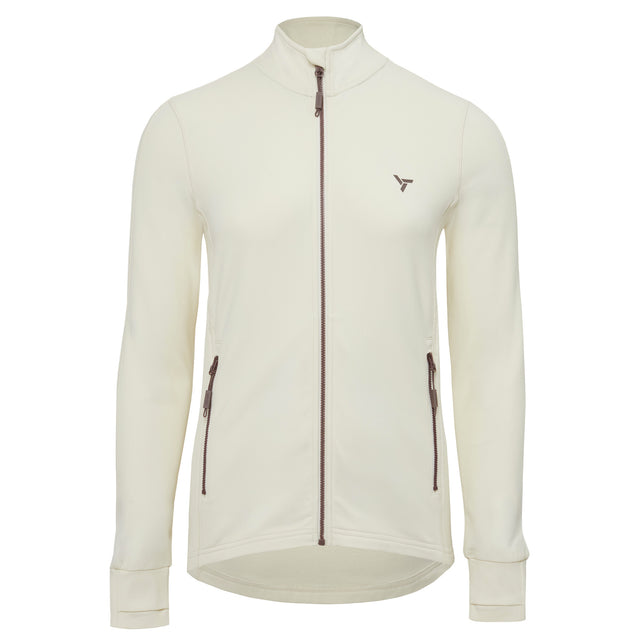 Dámsky sweatshirt WJ2707 Arestina