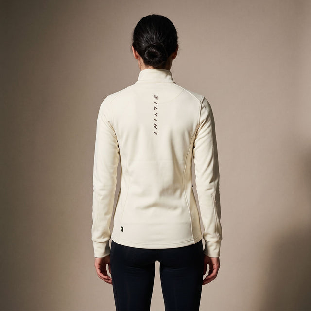 Dámsky sweatshirt WJ2707 Arestina