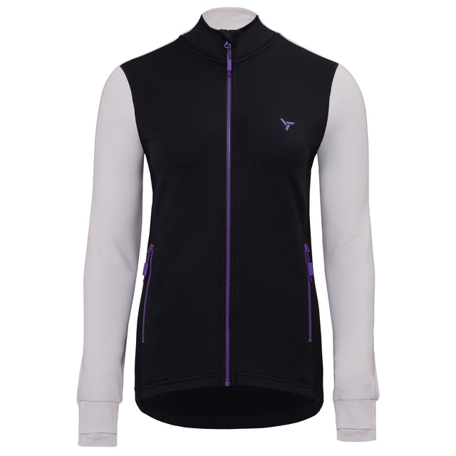 Dámsky sweatshirt WJ2707 Arestina