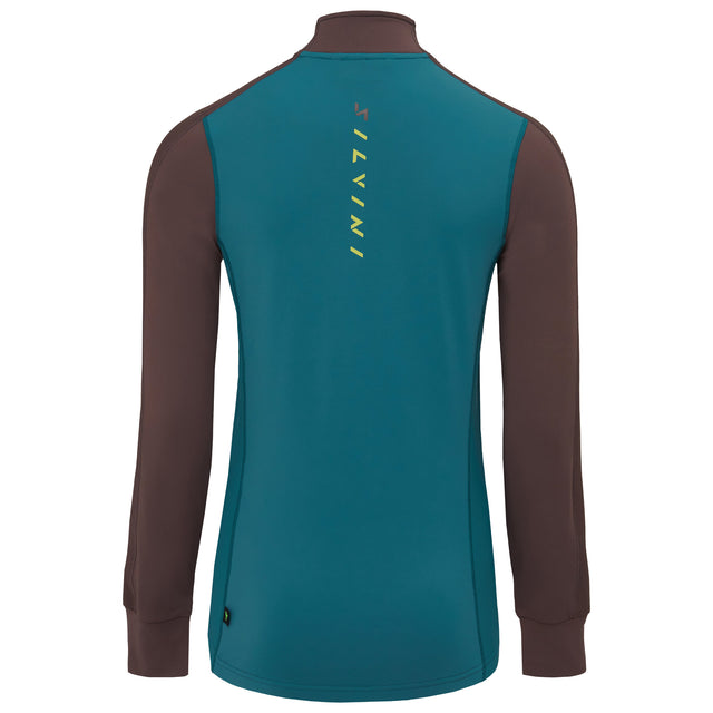 Dámsky sweatshirt WJ2707 Arestina