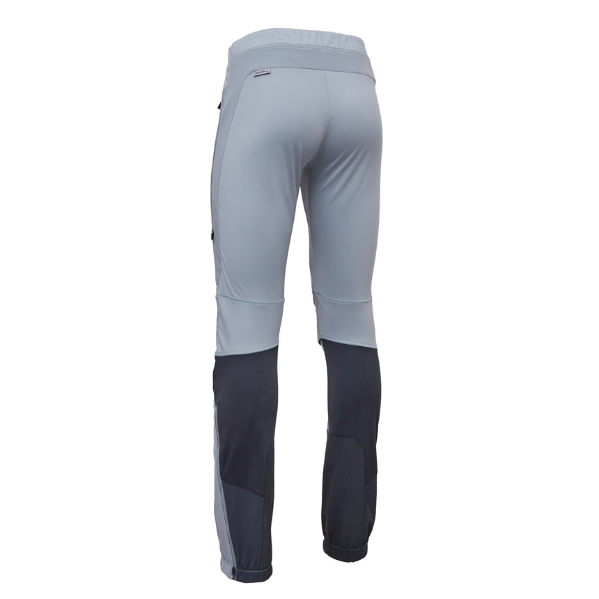 Dámske nohavice Silvini WP1145 Soracte