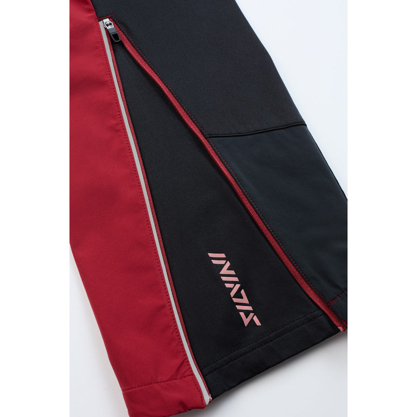 Dámske nohavice Silvini WP1145 Soracte