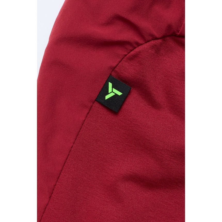 Dámske nohavice Silvini WP1145 Soracte