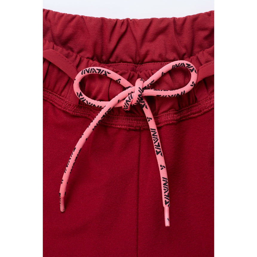 Dámske nohavice Silvini WP1145 Soracte