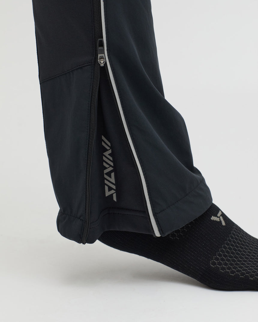 Dámske nohavice Silvini WP1145 Soracte