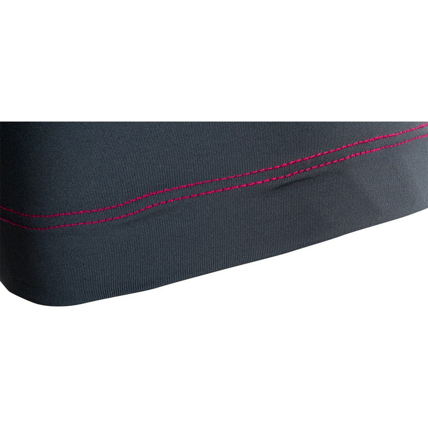 Dámske šortky Silvini WP1236 Inner Pro