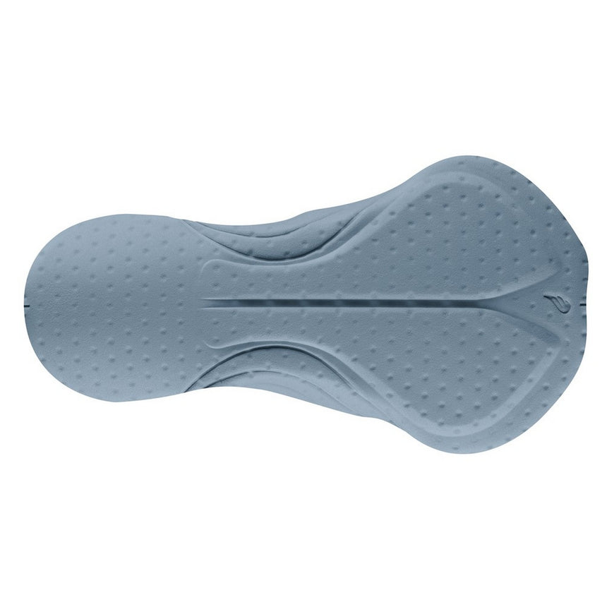 Dámske pančuchy Silvini WP1732 Rapone Pad