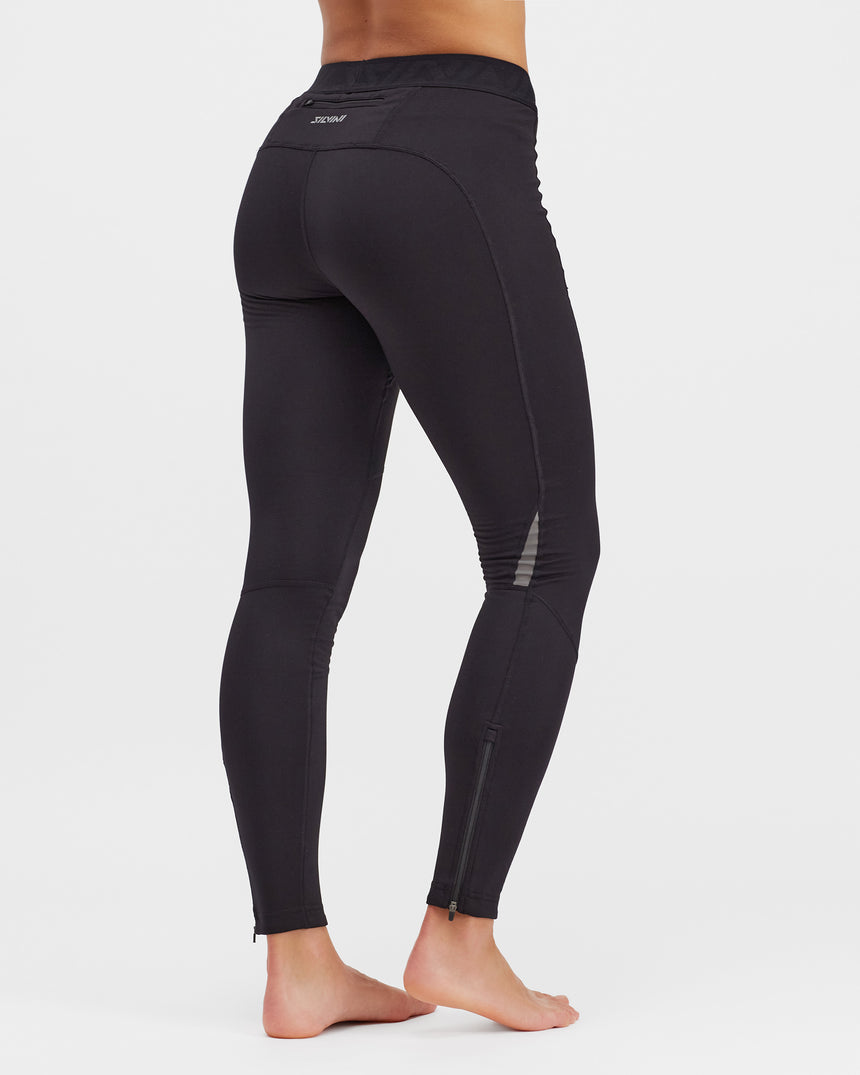 Dámske pančuchy Silvini WP1741 Rubenza