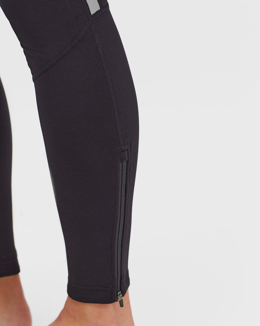 Dámske pančuchy Silvini WP1741 Rubenza