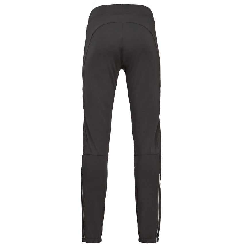 Dámske nohavice Silvini WP1916 Fasano