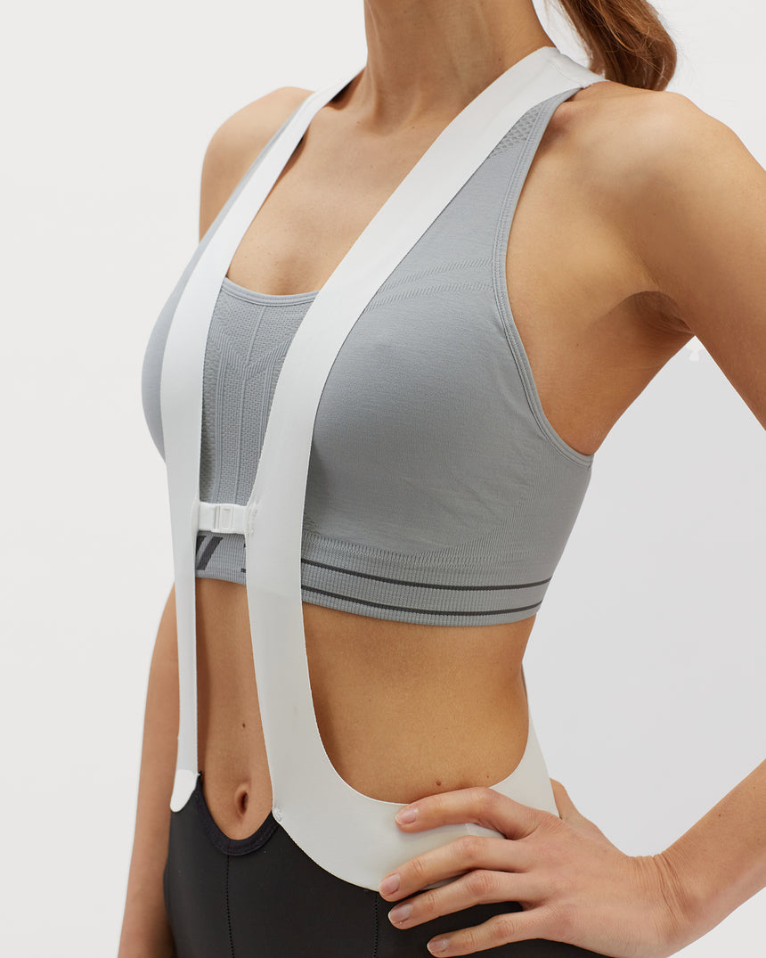 Dámske šortky Silvini WP2021 Santerno