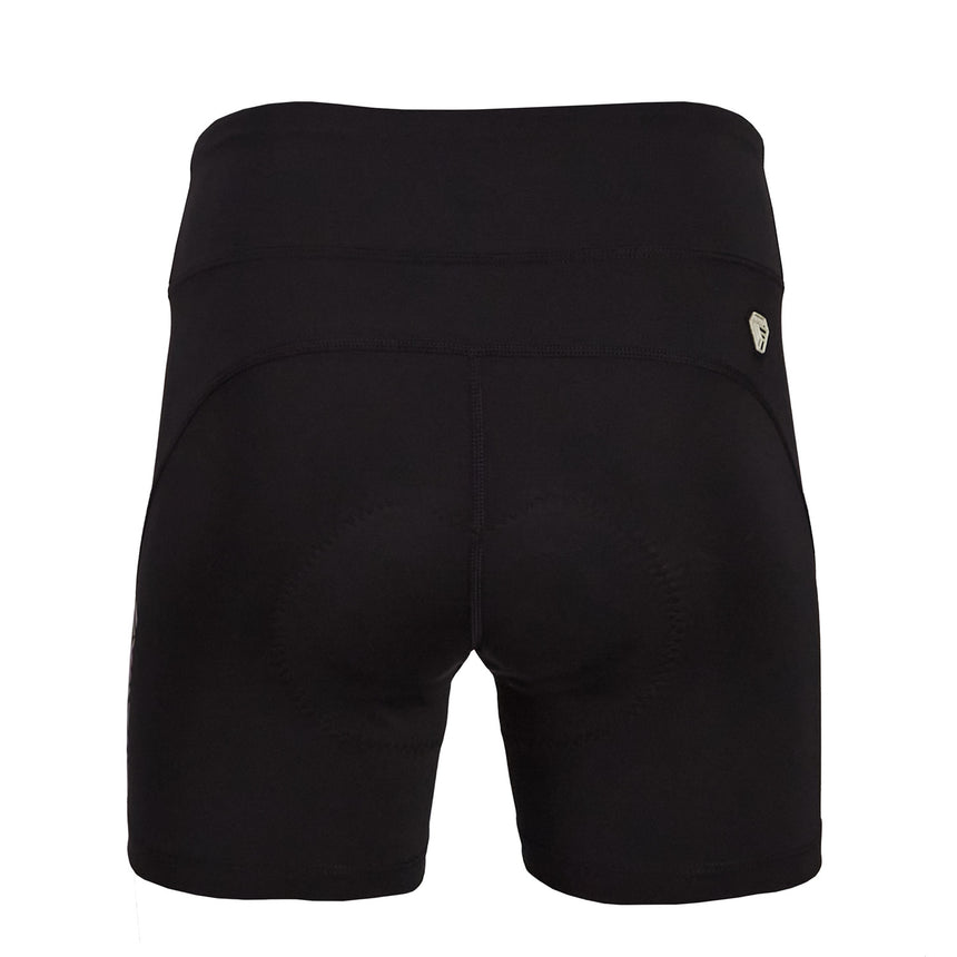 Dámske šortky Silvini WP2035 Merana