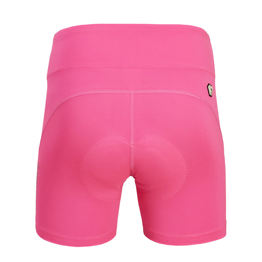 Dámske šortky Silvini WP2035 Merana