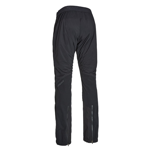 Dámske nohavice Silvini WP2107 Foresta