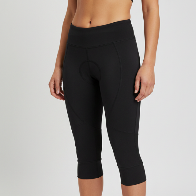 Dámske šortky Silvini WP2234 Tinella