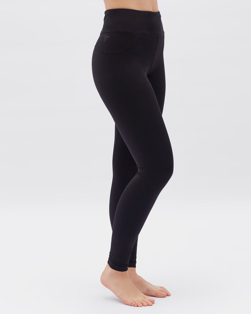 Dámske nohavice Silvini WP2245 Lusana