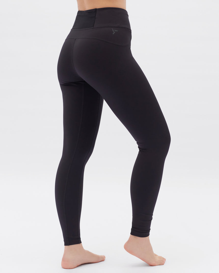 Dámske nohavice Silvini WP2245 Lusana