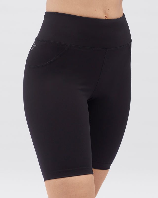 Dámske šortky Silvini WP2247 Lugana