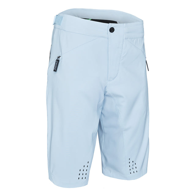 Silvini dámske šortky WP2420 Fabriana