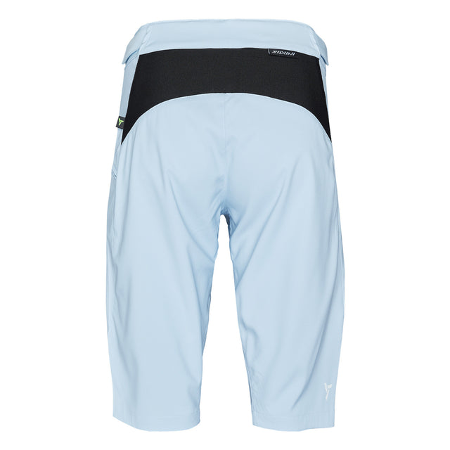 Silvini dámske šortky WP2420 Fabriana