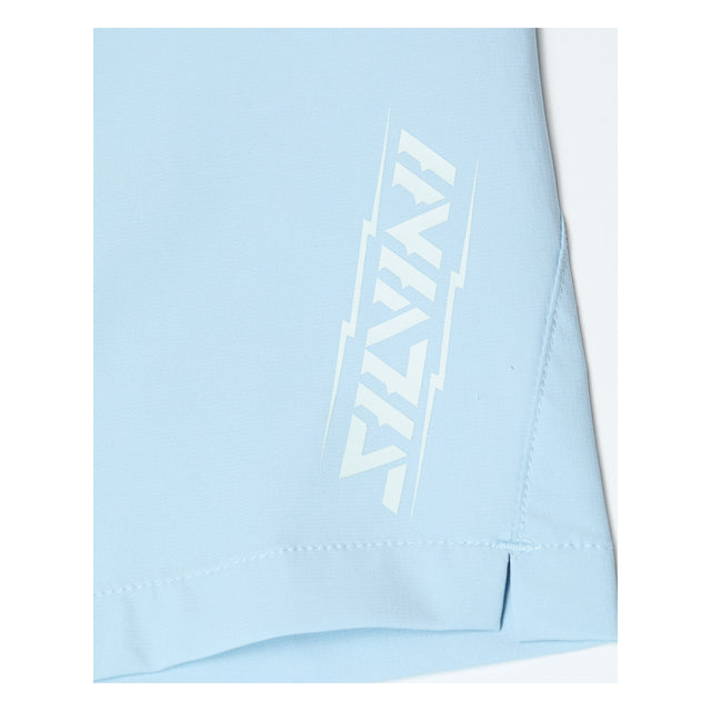 Silvini dámske šortky WP2420 Fabriana