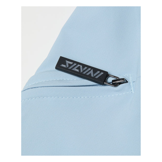 Silvini dámske šortky WP2420 Fabriana